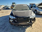 Honda Fit 2015