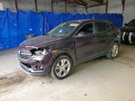 Buick Encore 2020
