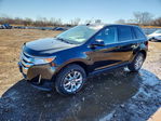 Ford Edge 2014