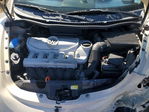 Volkswagen Beetle 2006