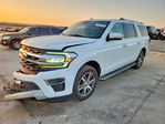 Ford Expedition 2022