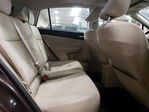 Subaru Impreza 2012
