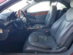 Mercedes-Benz  2005