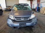 Honda  2011