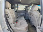 Honda Pilot 2013