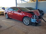 Lexus ES 2013