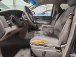 Dodge Durango 2007
