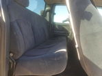 Chevrolet Silverado 2000