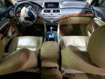 Honda Accord 2012