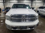 RAM 1500 2014