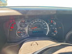 Chevrolet  2012