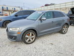 Audi Q3 2015