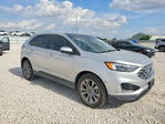 Ford Edge 2019