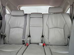 Lexus RX 2008