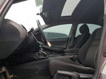 Honda Civic 2010