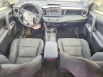 Toyota RAV 4 2016