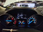 Ford Escape 2016