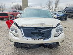 GMC Acadia 2012