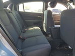 Chrysler 200 2013