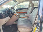 Lexus RX 2005