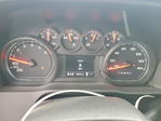 Chevrolet Silverado 2024