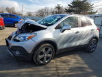 Buick Encore 2014