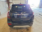Buick Encore 2019