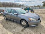 Honda Accord 2010