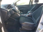 Ford Escape 2015