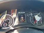 RAM 2500 2024