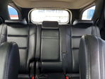 Dodge Durango 2013