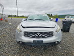 Infiniti FX 2011