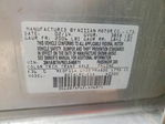 Nissan Sentra 2014
