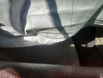 Dodge Charger 2011