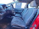 Honda Fit 2012