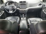 Dodge Journey 2015