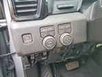 GMC Sierra 2024