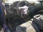 Chevrolet Silverado 2014