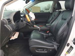 Lexus RX 2012