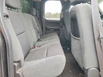 Chevrolet Silverado 2009
