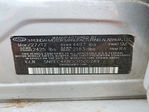 Hyundai Sonata 2012