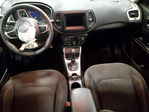 Jeep Compass 2020