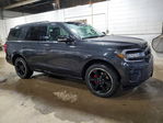 Ford Expedition 2024