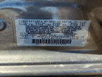 Nissan Versa 2016