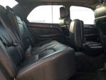 Lexus LS 1999