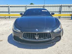 Maserati Ghibli 2017