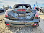 MINI Cooper 2013