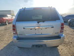Jeep Cherokee 2010