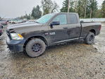 RAM 1500 2014