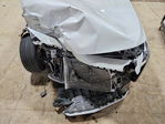 Cadillac CT6 2020